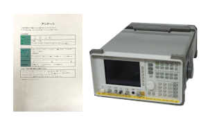 ex2